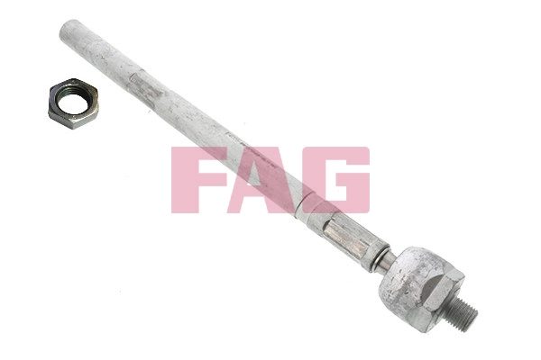 Inner Tie Rod